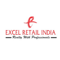 EXCEL RETAIL INDIA