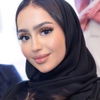 Ayah Al-Trukstaniy