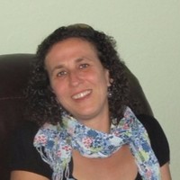 Holly Goodman