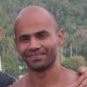 Jaelson Lourenço