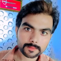 M husnain tagar