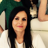 Susana Bugarín
