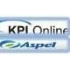 KPI Online con ASPEL