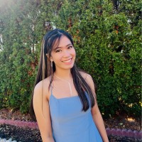 Mikee Abara