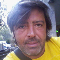 marco scorza