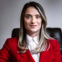 Nicoleta Făiniș (Bizdrigheanu)