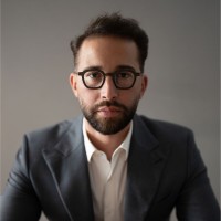 Salvatore Cardillo