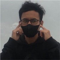 Imam Syafii