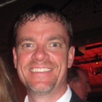 Douglas Hoffman