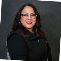 Denise Cantu