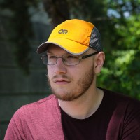 Michael Wiktorek