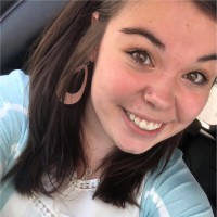 Madison Taynor