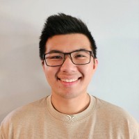 Elijah Ongoco