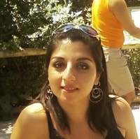 Nissa campusano  Avello