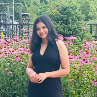 Rutu Patel
