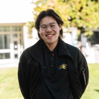 Clarence Choi