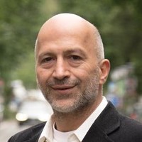 Ali Elci