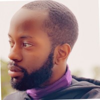 Rodney Allen