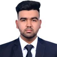 Deepak .