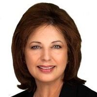 Betty Schnaufer, CMAI