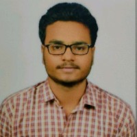 Sreekar Donkada