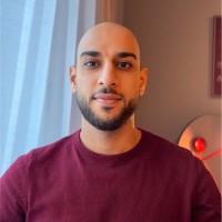 Yasser Ashour