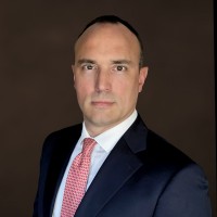Andrew Wright