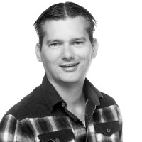 Henk Jan Wachtmeester