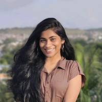 Archana Nair