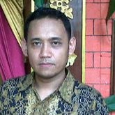 Robi Nurgumilang