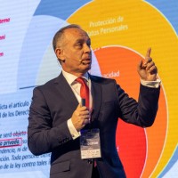 Leocadio Marrero Trujillo