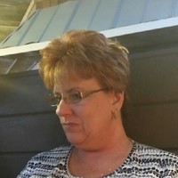 Angela O'Kelley