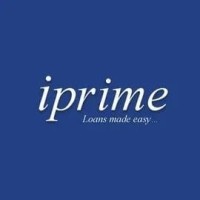 iPrime Loans