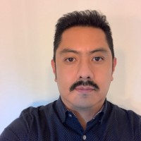 Miguel A. Martinez Ibañez