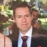 Benjamin Barrios Fuentes
