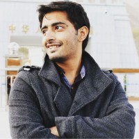 Zain Khalil