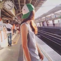 周水胜