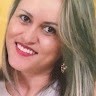 Cleide Souza