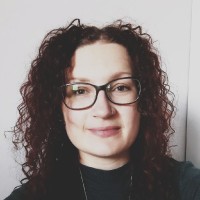 Bettina Susánszki