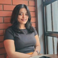 Mohana Paladhi
