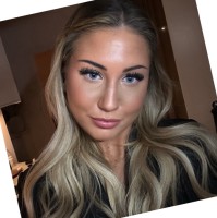 Frida Svensson