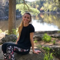 Kelsey Kuglin
