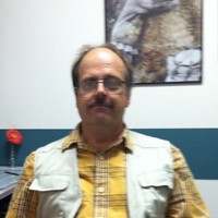 Douglas Gast
