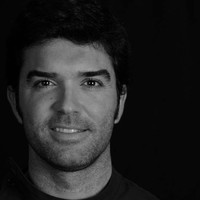 Vicente Faus Matoses