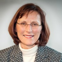 Brenda Raincock