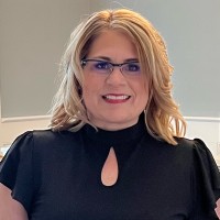 Christy Dale