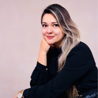 Eliane Alencar