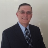 Ken Kulas