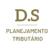 DS Planejamento Tributário