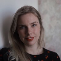 Елена Филатова